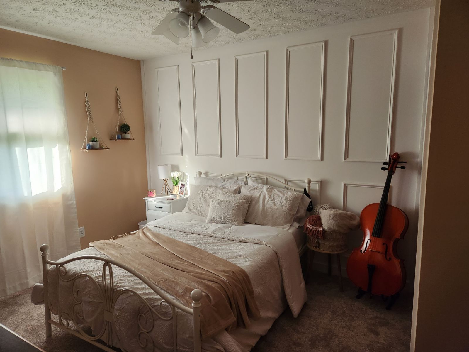 Don's Complete Remodeling LLC Contractor in Fairfield, OH photo