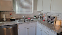 Gallery photo for Don's Complete Remodeling LLC in Fairfield, OH