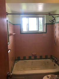 Gallery photo for Advanced Resurfacing Systems, Inc. in Hamilton, OH