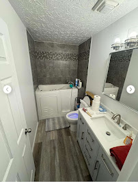 Gallery photo for McElroy Renovations LLC in Hamilton, OH