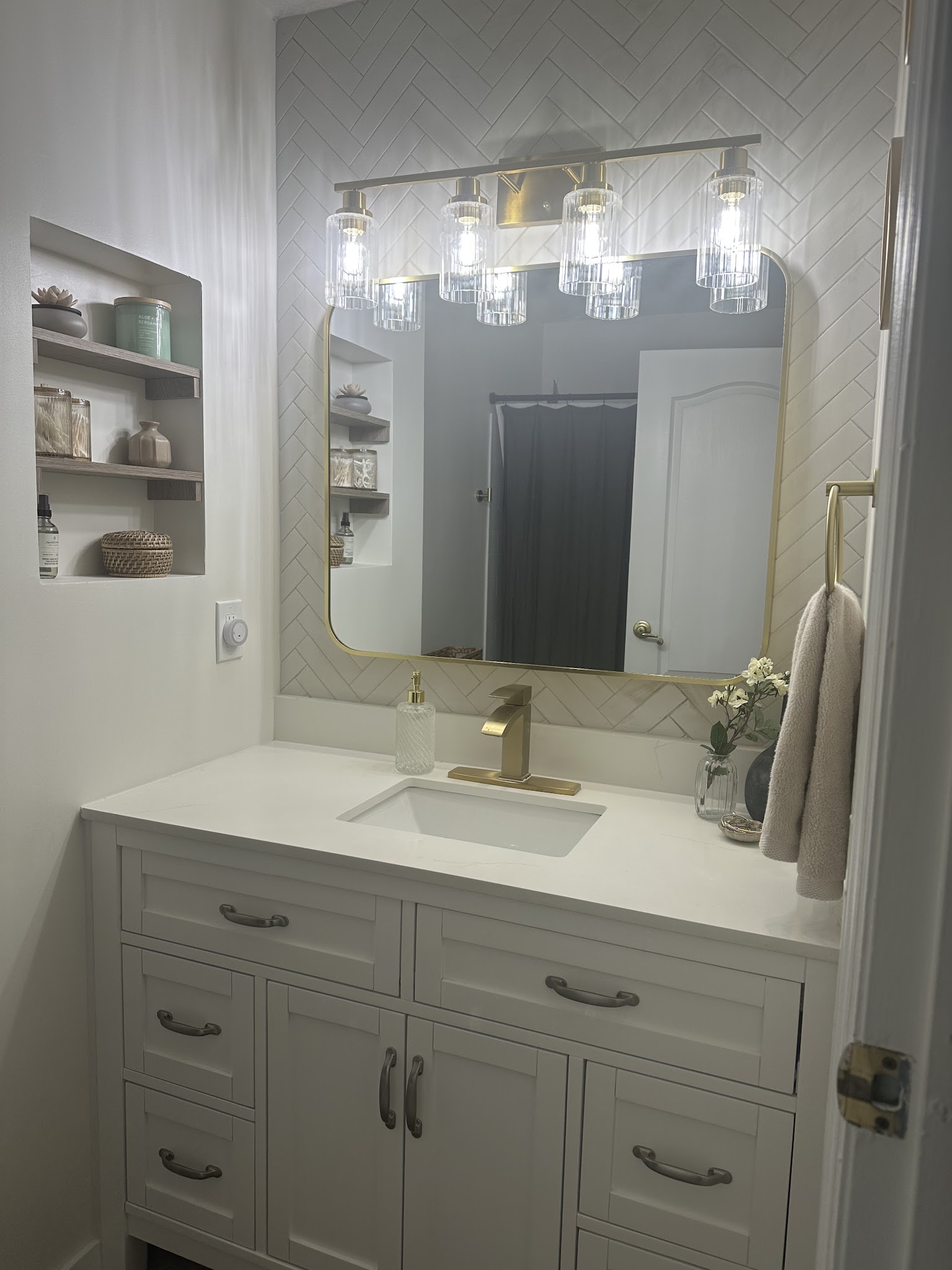 Cincinnati Home Remodel General Contractor in Fairfield, OH photo