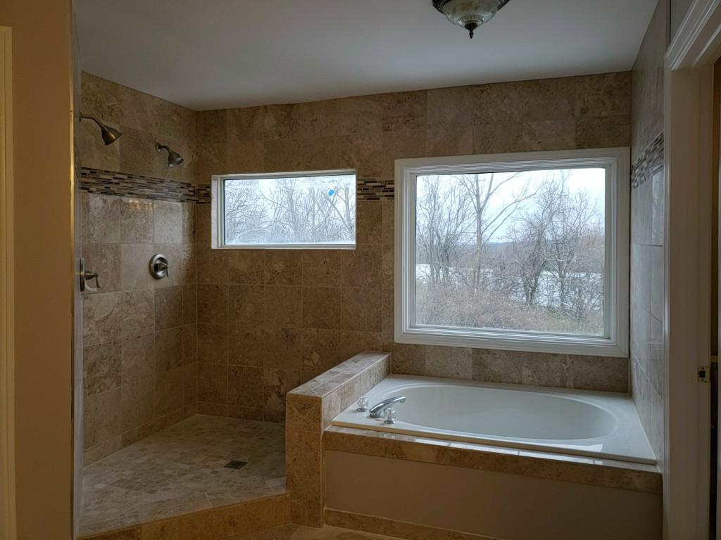 Castle Painting & Remodeling, LLC Painting in West Chester Township, OH photo