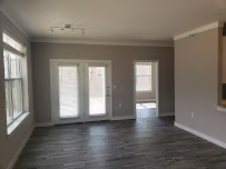 Castle Painting & Remodeling, LLC gallery photo