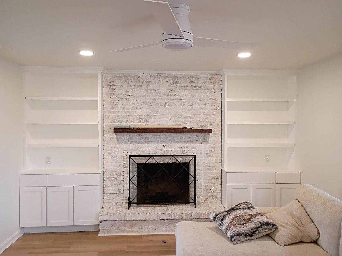 ProMaster Home Repair & Handyman Handyman/ Handywoman/ Handyperson in Batavia, OH photo