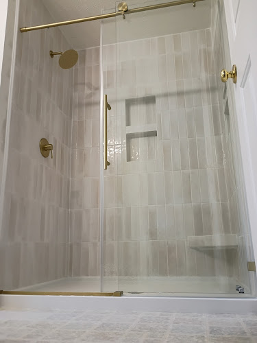 ProMaster Home Repair & Handyman Handyman/ Handywoman/ Handyperson in Batavia, OH photo