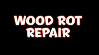 Gallery photo for ProMaster Home Repair & Handyman in Batavia, OH