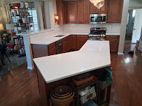 Granite Empire of Cincinnati gallery photo