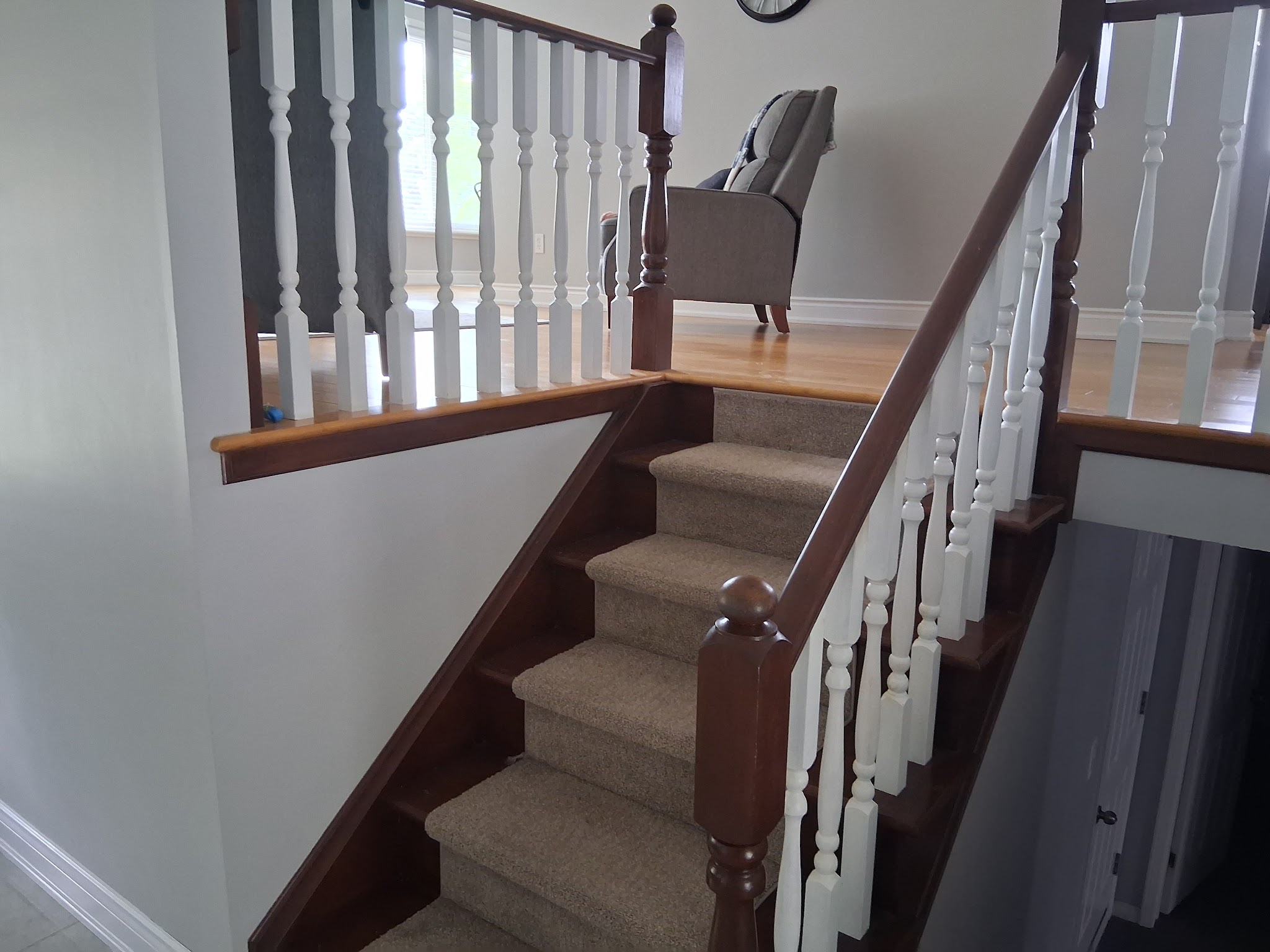 SMA Painting & Renovations Bathroom Remodeler in Hamilton photo
