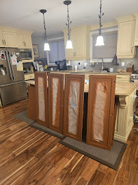 Gallery photo for SMA Painting & Renovations in Hamilton