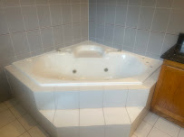 Gallery photo for Fabulous Finishing in Hamilton