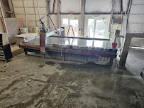 Alfa Granite LLC gallery photo