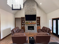Gallery photo for Pedro's Custom Cabinets in Duncan, OK