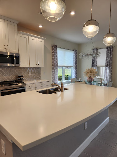 Fixit Countertop Countertop Contractor in Riverview, FL photo