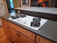 Fixit Countertop photo