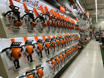 Duncan Ace-66 Hardware gallery photo