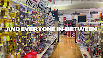 Gallery photo for Comanche Home & Hardware Center in Comanche, OK