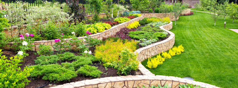 Gresham Landscape Pros Landscaper in Gresham, OR photo