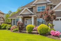 Gresham Landscape Pros gallery photo