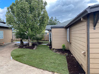 Gallery photo for Earthborn Landscape Services in Portland, OR