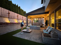Gallery photo for Vip Green Landscape LLC in Portland, OR