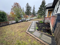 Gallery photo for Simple Lawns Landscape Design in Happy Valley, OR