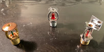 First Fire Protection System photo