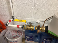 Benjamin Franklin Plumbing of Lancaster gallery photo