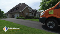 Lancaster Plumbing, Heating, Cooling & Electrical gallery photo