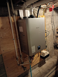 Neffsville Plumbing, Heating & Cooling Services gallery photo