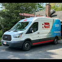 Ranck Plumbing, Heating, AC & Excavation gallery photo