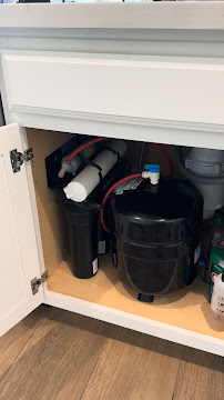 The Plumber gallery photo