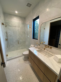 Absolute Best Service Plumbing gallery photo