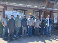 Joe The Plumber gallery photo