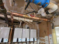 Anthony & Sons Plumbing gallery photo