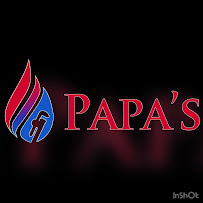 Papa's Plumbing, Heating & Air Conditioning LLC gallery photo