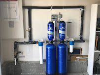 Patriot Plumbing gallery photo