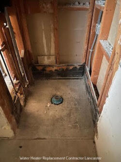 McDermott Plumbing
