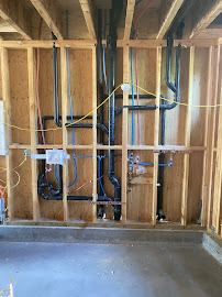 McDermott Plumbing gallery photo