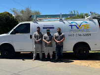 Lancaster Plumbing | TWS Plumbing Inc gallery photo