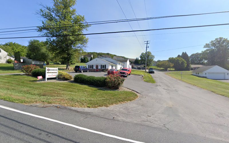 Wile Plumbing, Inc. Plumber in Lancaster, PA photo