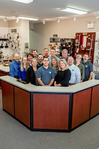 Mervin Zimmerman Plumbing Heating & AC gallery photo