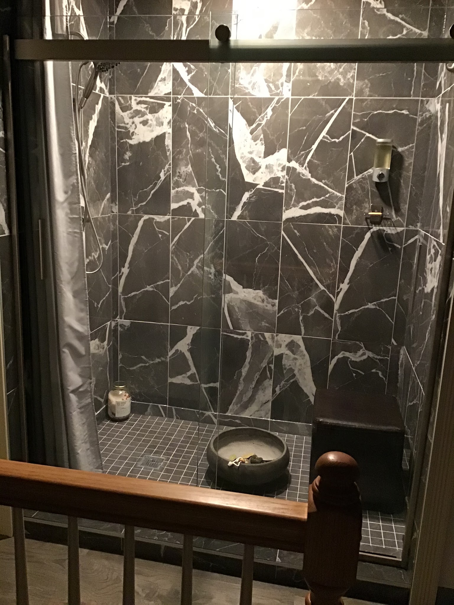 Nolt Companies, LLC Plumber in Lancaster, PA photo