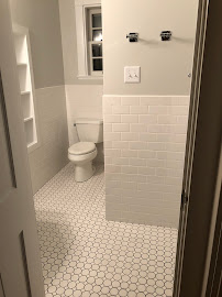 Nolt Companies, LLC gallery photo