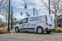 Antelope Valley Plumbing, Inc. gallery photo