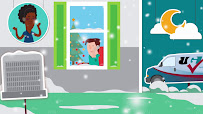 UGI Heating, Cooling & Plumbing gallery photo