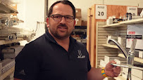 JM Lapp Plumbing & Heating gallery photo