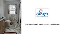 Groff's Home Comfort Team gallery photo