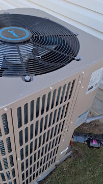 Topline Heating & Air gallery photo