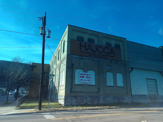 Hajoca Plumber in 1418 Fruitville Pike, PA photo