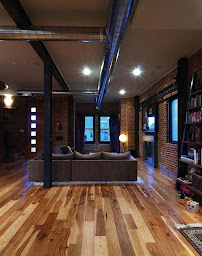 J & J Heating and Cooling, Inc. gallery photo